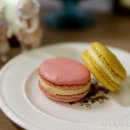 스위트스미스(Sweet Smith)