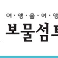 주식회사우리두리 이미지