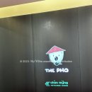 렌즈미(진주점) 이미지