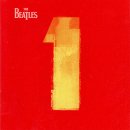 진용콜렉션 | 비틀즈(The Beatles) - 1, 영국 미국 차트 1위곡 모음