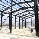 ㈜세림종합건설 이미지