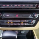 금성모터스 이미지