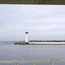 고래놀이터 이미지