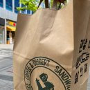 달리는커피호계SKV1점 이미지