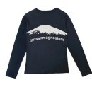 스카이블루마운틴 이미지