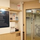 우수치과의원 이미지