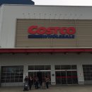 씨유(CU) 옥길씨티점 | 홍짜장:옥길동 맛집