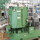 삼보정비(주) 이미지