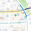 종로-종로-종로-종-272 이미지