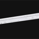 수원-0790 이미지