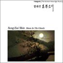 성의신 - 해금 소리 Moon in the Clouds 이미지