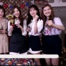 서*연 - 안양시 동안구 임곡로 43 | 서*연