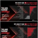 비너스PC 이미지