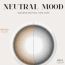 세명대구내안경 위드렌즈 이미지