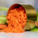 당근수퍼 이미지