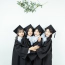 하연바이오 이미지