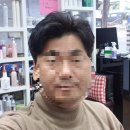 헤어클럽 이미지