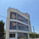 카페커브 - 동작구 보라매로 98-6 | 제주 삼양, 바다가 보이는 카페 커브커피스토어 이용후기