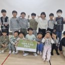 리틀어린이집 이미지