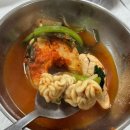 금학로 | 용인동태탕&amp;쭈꾸미ㅣ칼칼한 동태탕과 쫄깃 쭈꾸미의 조화, 용인중앙시장맛집 후기