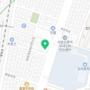 에이치포스포츠
