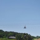 가야테마파크 이미지