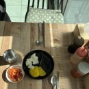 돈되는짜장 이미지