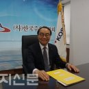 한국주유소 이미지