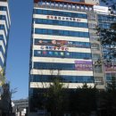 한웅 캠퍼스타워 이미지