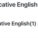 금수저함바식당 이미지