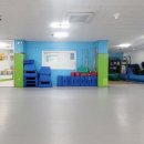 특사 태권도 이미지