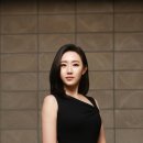 피아니스트 양성원의 냉정과 열정 사이 이미지