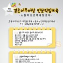 이주네일