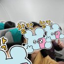 크리앤크 | [베트남 다낭] 효-도여행 1일차 (한시장, 핑크성당, 미케비치, 호이안, 용다리불쇼)