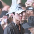 안경사랑 이미지