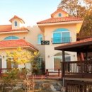 채원애뜰 이미지