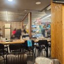 안양역_하 | 안양 토박이 추천 맛집, 안양역 원조 안양감자탕 방문 후기