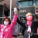 명수대약국 이미지