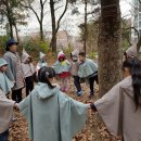 열린나라어린이집 이미지