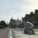 남창체육관 네이버블로그