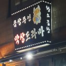 인생인셀덤