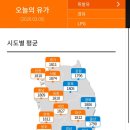 청북주유소 이미지