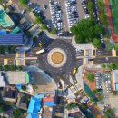 고창군청 이미지