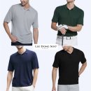 이동수스포츠 이미지