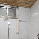 김씨네공인중개사사무소 이미지