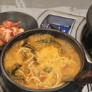 바른곱창(동송) 이미지