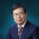 현대인쇄 이미지
