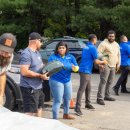 (주)돕다 이미지