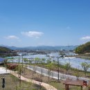 성주 성산관 이미지