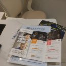 참조은치과의원 이미지